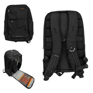 (SW-78) Solgaard The Optimist Bag- Simon Sinek